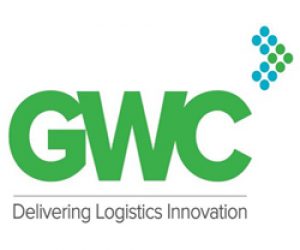 Gulf-Warehousing-Logo