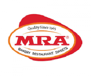 mra bakery