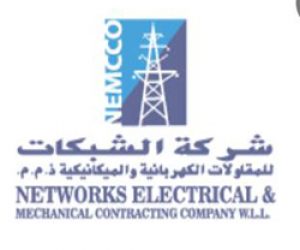 network electricals