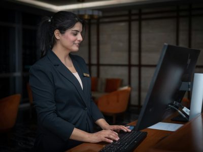 pexels-iram-shehzad-45081404-36817019